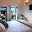 Los Lirios Hotel Rural - Adults Only