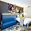 Mercure Wroclaw Centrum