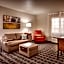 TownePlace Suites by Marriott Boise West/Meridian