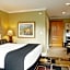 Sea Breeze Inn - Pacific Grove