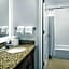 Residence Inn by Marriott Charlotte Uptown