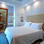 Hotel Gaby