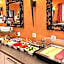 7o'Clock Hotel Hannover Messe Laatzen