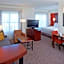 Residence Inn by Marriott Clearwater Downtown
