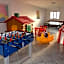 Hotel & Appartamenti Al Larice