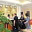 Kim Bao Hotel