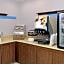 Holiday Inn Express & Suites Lexington Midtown By IHG