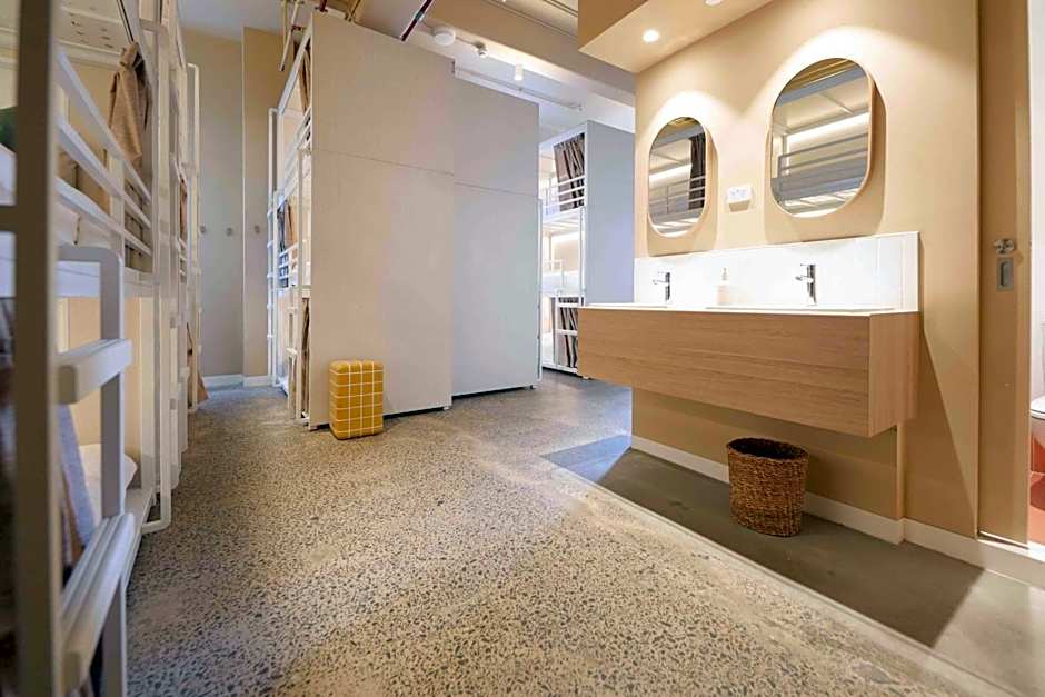 Little Drifter Melbourne