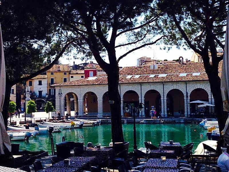 Hotel Primavera
