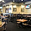 Wyndham Philadelphia-Bucks County