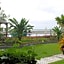 Lombok Beach Hotel