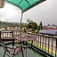 OYO 89782 Ranau City Inn