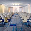 DoubleTree by Hilton Baltimore - BWI Airport