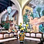 Rosarito Beach Hotel