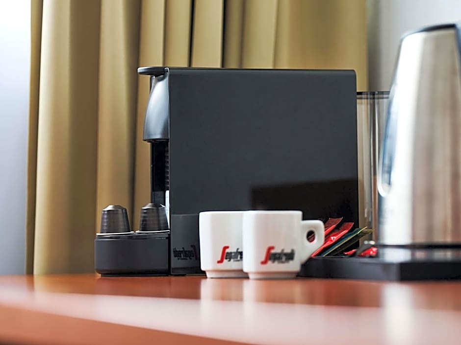 Ibis Style Bielsko Biala