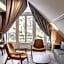Home Hotel Skagen Brygge