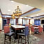 Hampton Inn By Hilton Boston/Marlborough