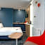 Holiday Inn Express Southwark By IHG