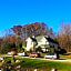 Spruce Hill Inn & Cottages