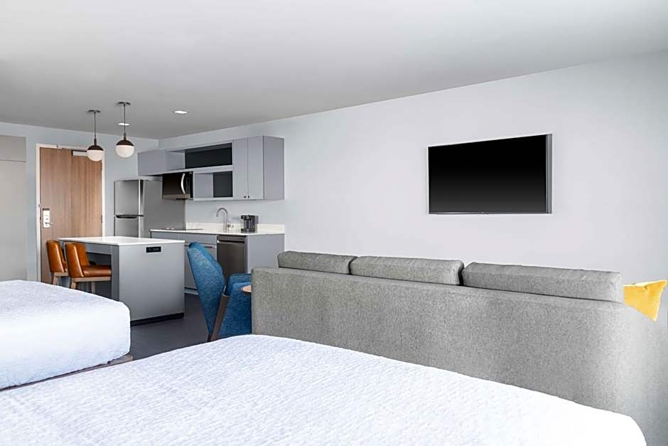 Homewood Suites By Hilton Holland