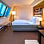 Moevenpick Hotel Hamburg