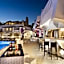 Grand Hotel Poltu Quatu Sardegna