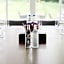 Cambridge Quy Mill Hotel & Spa