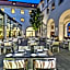 Augustine, A Luxury Collection Hotel, Prague