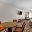 Wyndham Bloomington - Mall of America