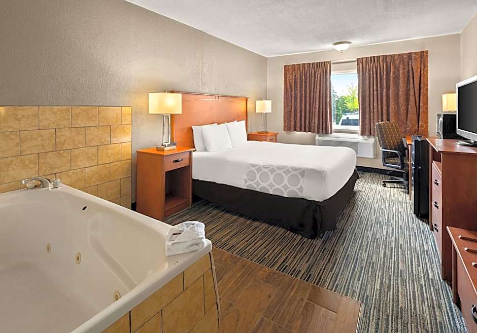 Park Inn by Radisson