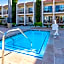 Best Western Plus Royal Oak Hotel
