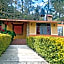 Hotel Villa De Las Flores