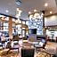 Residence Inn by Marriott La Quinta