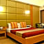 Hotel Sinclairs Siliguri