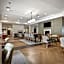 Hampton Inn Hickory