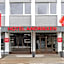 Thon Hotel Andrikken