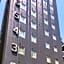 Belken Hotel Kanda