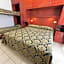 Hotel Garni San Carlo