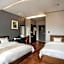 hotel gallery