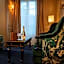 Maison Proust, Hotel & Spa La Mer