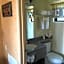 Pepper Tree Inn Tahoe City