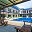 Phangan Island View Hotel