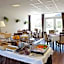Kinn Hotell Florø