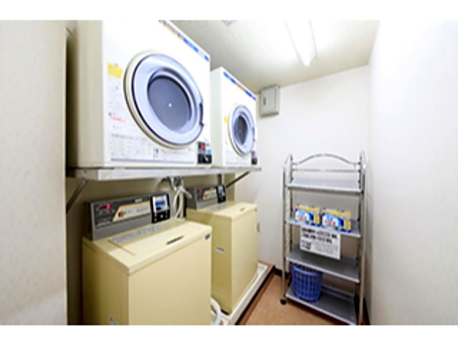 Fuji Green Hotel - Vacation STAY 18933v