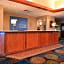 Holiday Inn Express & Suites St. Croix Valley By IHG