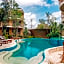 Kan Tulum Hotel