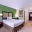 Extended Stay America Suites - Providence - West Warwick