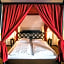 Landhotel Beverland
