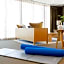 3 Wellness