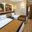 Hotel Blue Istanbul